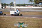 kart_final-(324)