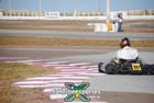 kart_final-(325)