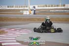 kart_final-(326)