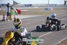 kart_final-(329)