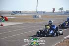 kart_final-(330)