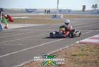 kart_final-(334)