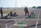 kart_final-(361)