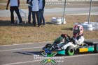 kart_final-(366)