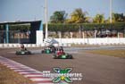 kart_final-(368)