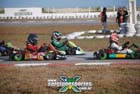 kart_final-(371)