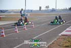 kart_final-(373)