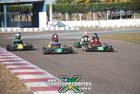 kart_final-(374)