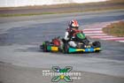 kart_final-(377)