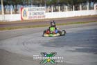 kart_final-(378)