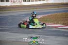 kart_final-(379)