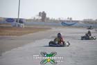 kart_final-(380)