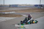 kart_final-(381)