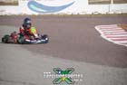 kart_final-(384)