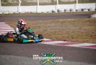 kart_final-(385)