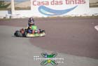 kart_final-(386)