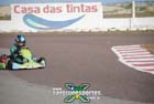 kart_final-(387)