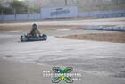 kart_final-(388)