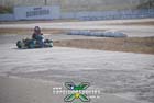 kart_final-(389)