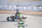 kart_final-(394)