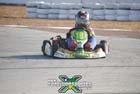 kart_final-(396)