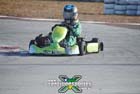 kart_final-(397)