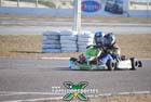 kart_final-(398)