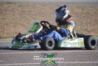 kart_final-(399)