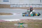 kart_final-(4)