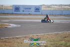 kart_final-(401)