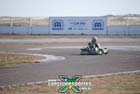 kart_final-(402)