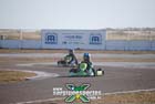 kart_final-(404)