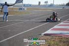 kart_final-(405)