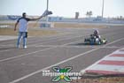 kart_final-(407)