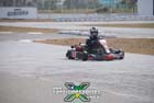 kart_final-(41)