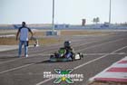 kart_final-(410)