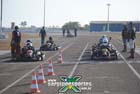 kart_final-(413)