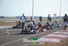 kart_final-(415)