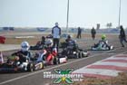 kart_final-(416)