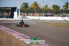 kart_final-(420)