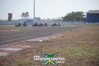 kart_final-(427)