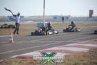 kart_final-(428)