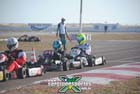 kart_final-(430)