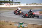 kart_final-(436)