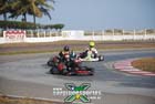 kart_final-(437)