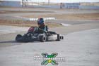 kart_final-(438)