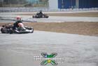 kart_final-(44)