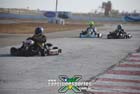 kart_final-(440)