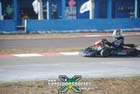 kart_final-(441)