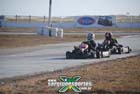 kart_final-(444)